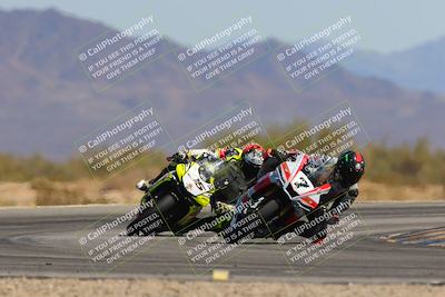 media/Mar-21-2025-CVMA Friday Practice (Fri) [[30cd4fe323]]/2-Racer 1/Session 6 (Turn 15)/